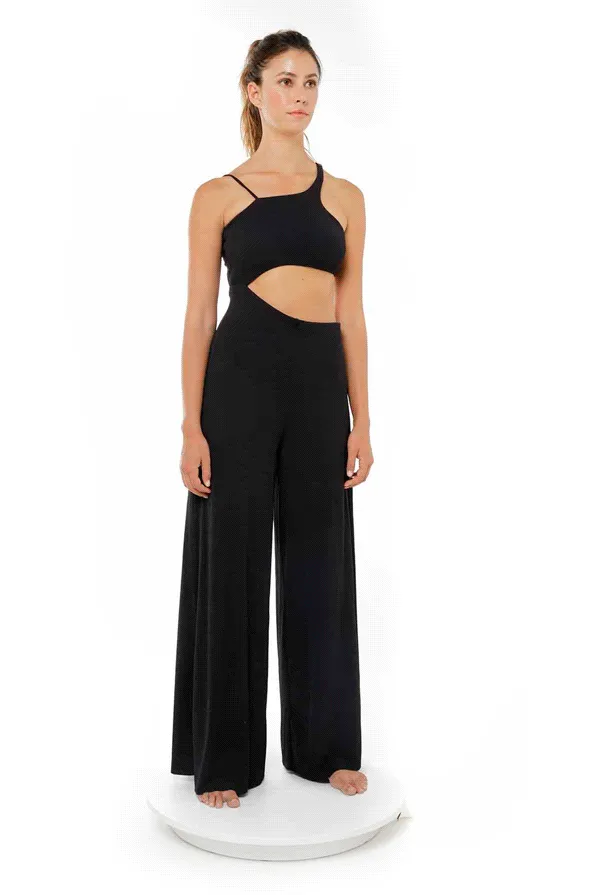 Lucina Jumpsuit