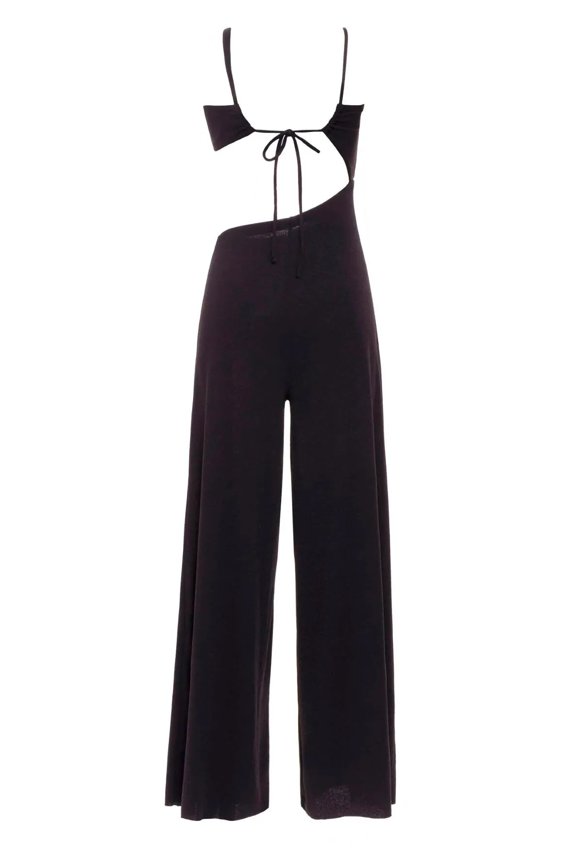 Lucina Jumpsuit