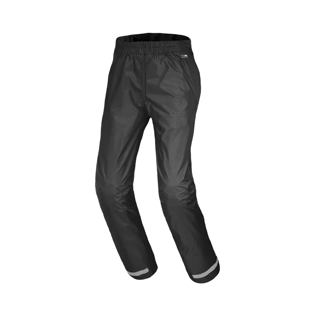 Macna Spray Ladies Rain Over Trouser Black