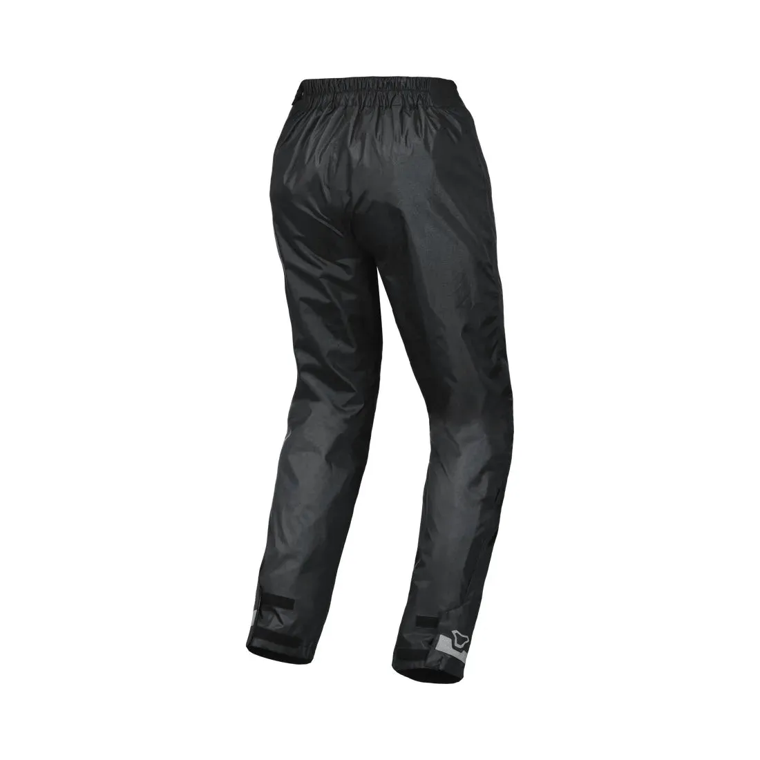 Macna Spray Ladies Rain Over Trouser Black