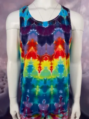 Medium Charles Boykin Tank Top #3