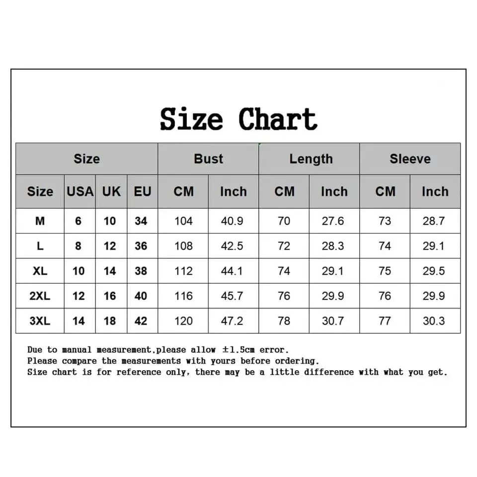 New Autumn Men's Vintage Winter Clothes Cardigans Streetwear S4391208