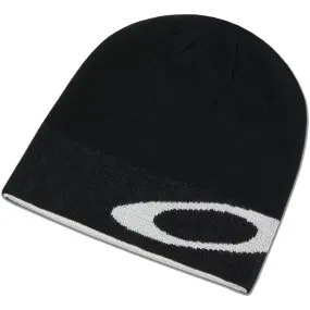 Oakley Ellipse Beanie