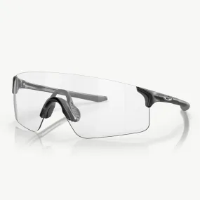 oakley EVZero™ Blades Unisex Sunglasses