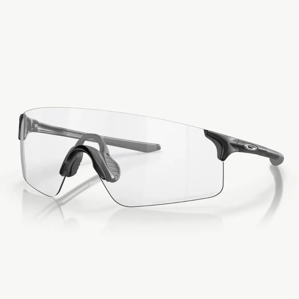 oakley EVZero™ Blades Unisex Sunglasses