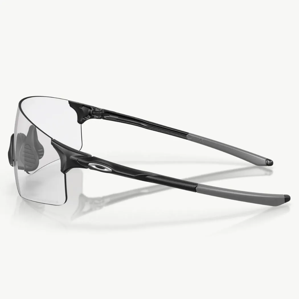 oakley EVZero™ Blades Unisex Sunglasses