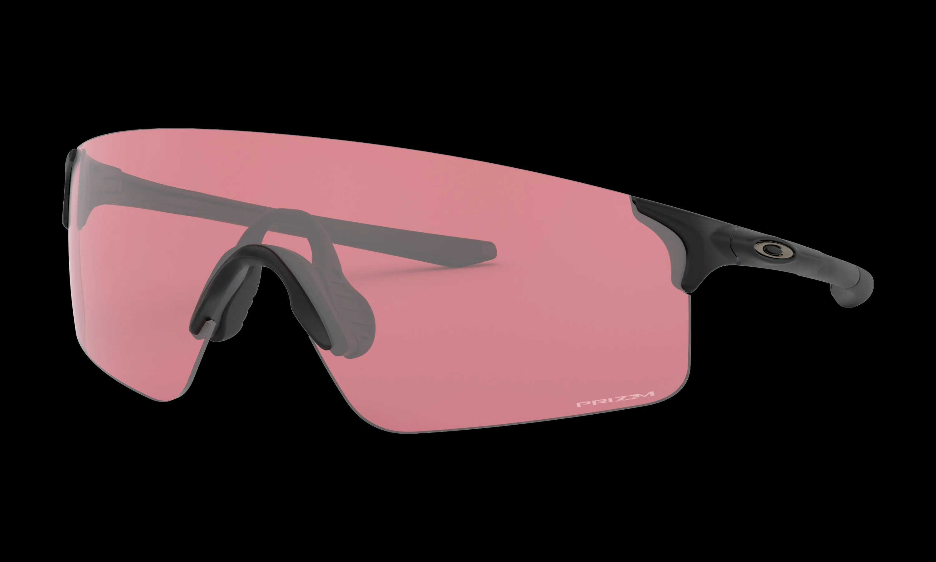 Oakley Men's Evzero Blades (Asia Fit) Sunglasses