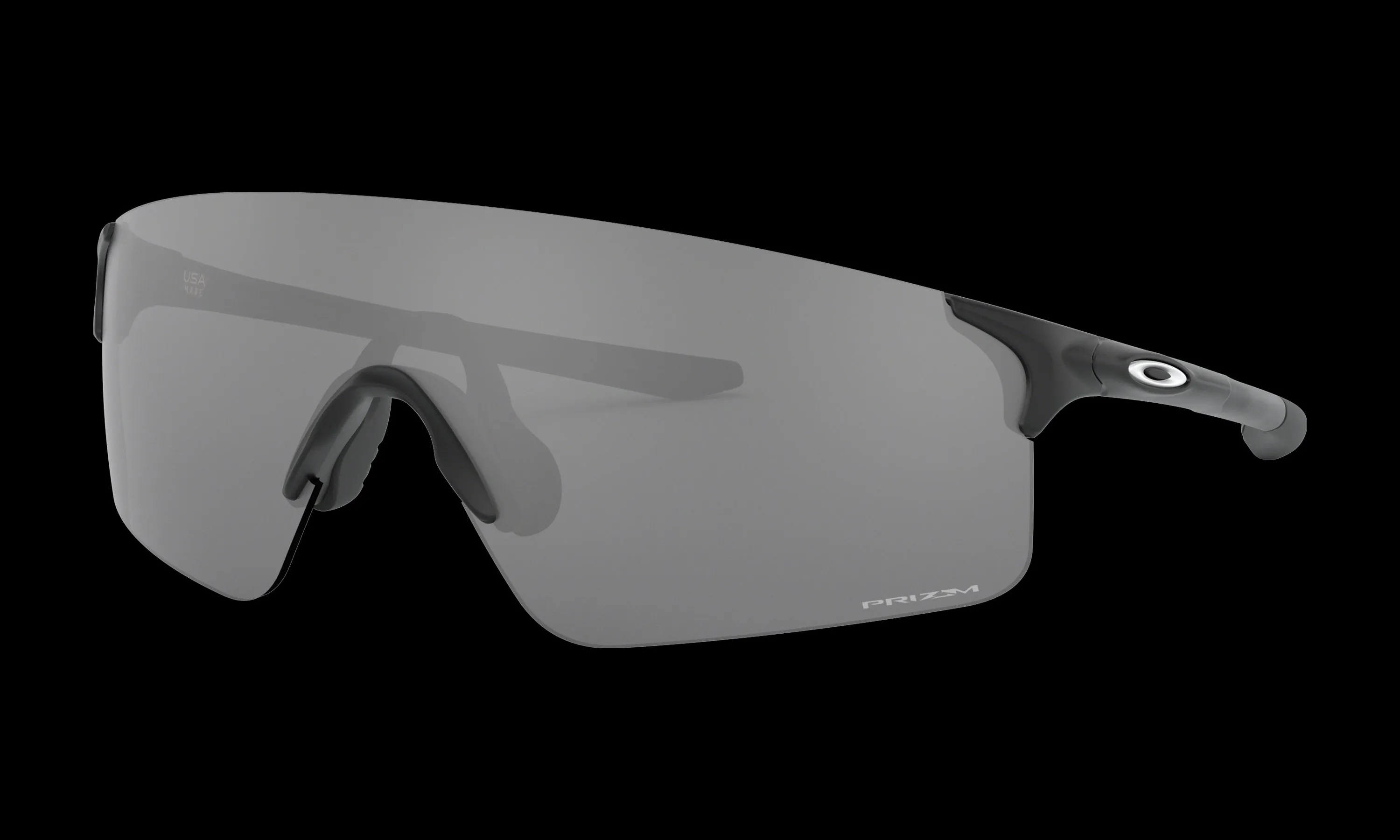 Oakley Men's EVZero Blades Sunglasses