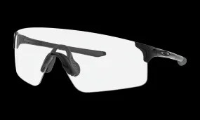 Oakley Men's EVZero Blades Sunglasses