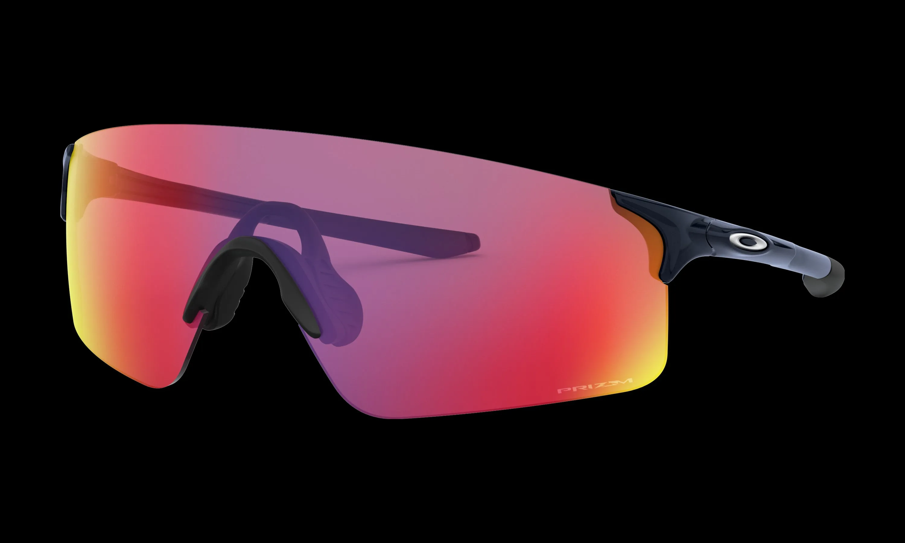 Oakley Men's EVZero Blades Sunglasses