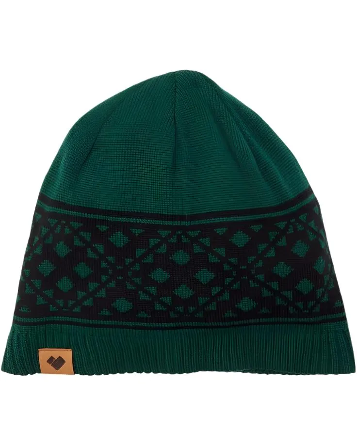 Obermeyer Anchorage Beanie Mens 2022