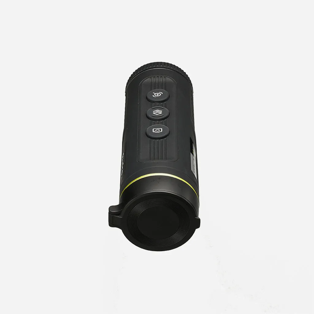 Pixfra Mile 2 M207 35mK Thermal Imaging Monocular