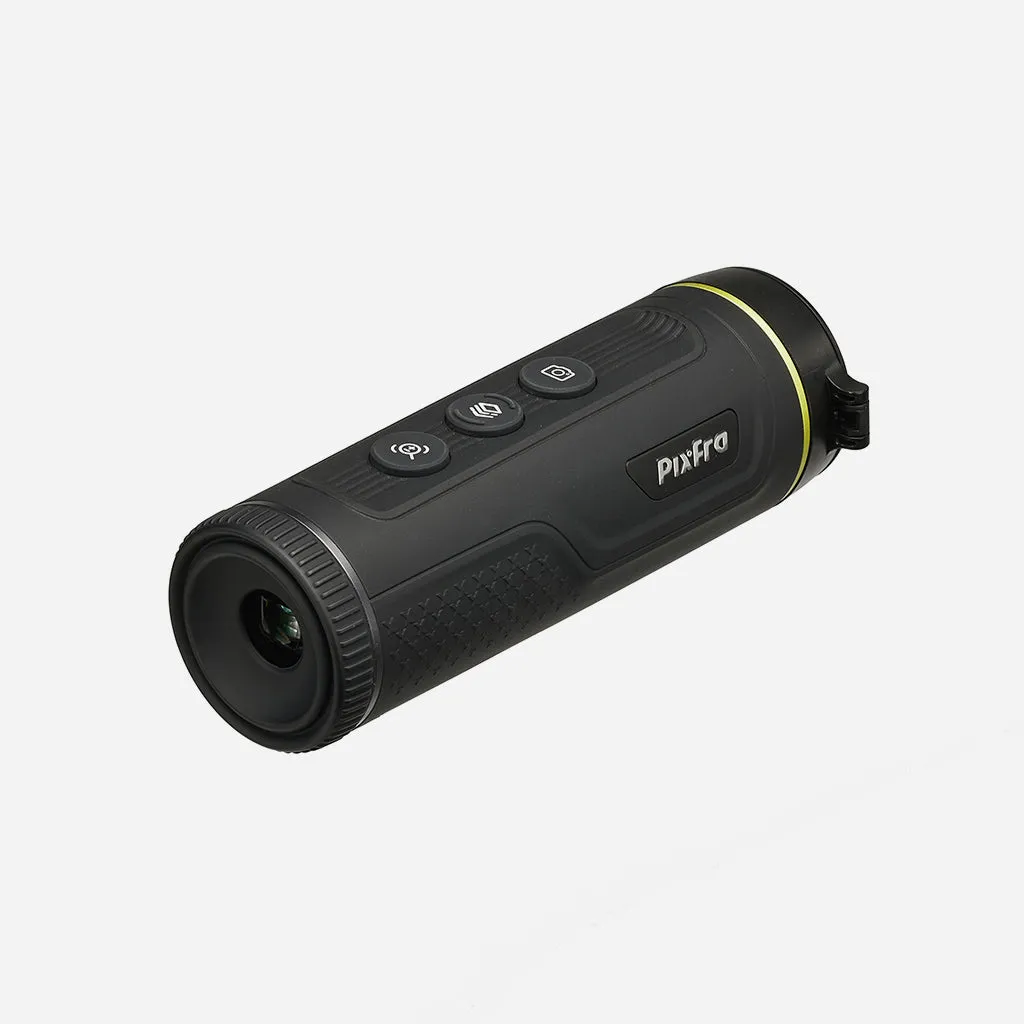 Pixfra Mile 2 M207 35mK Thermal Imaging Monocular