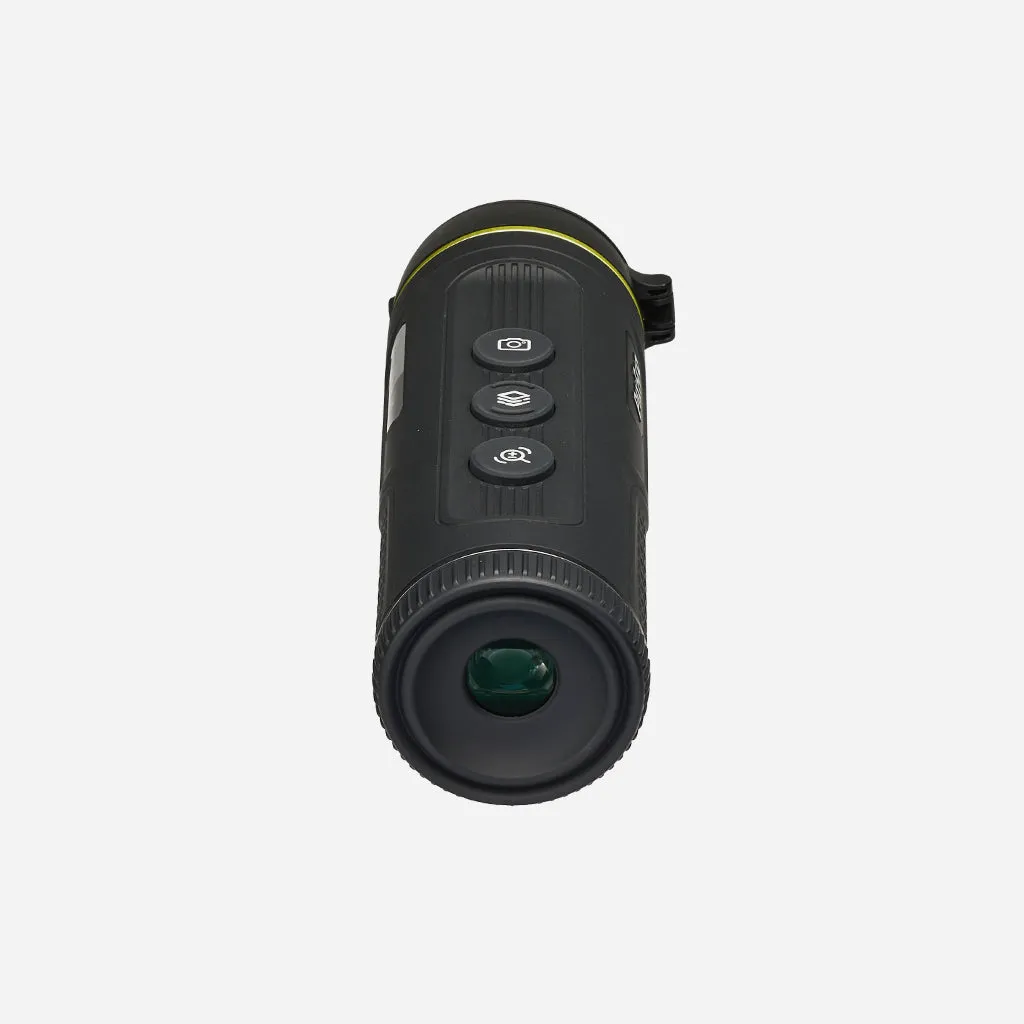 Pixfra Mile 2 M207 35mK Thermal Imaging Monocular