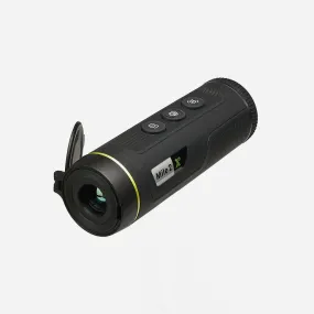 Pixfra Mile 2 M207 35mK Thermal Imaging Monocular