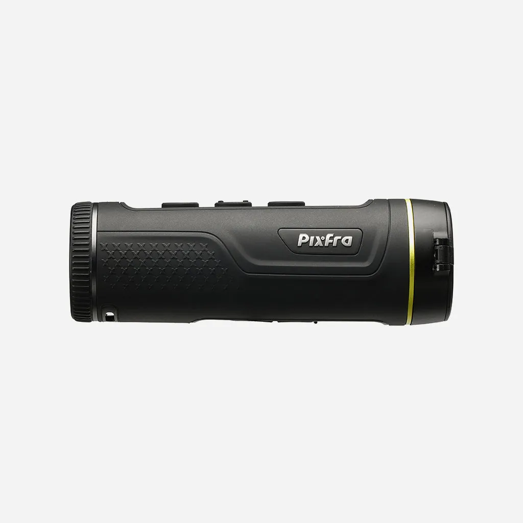 Pixfra Mile 2 M210 35mK Thermal Imaging Monocular