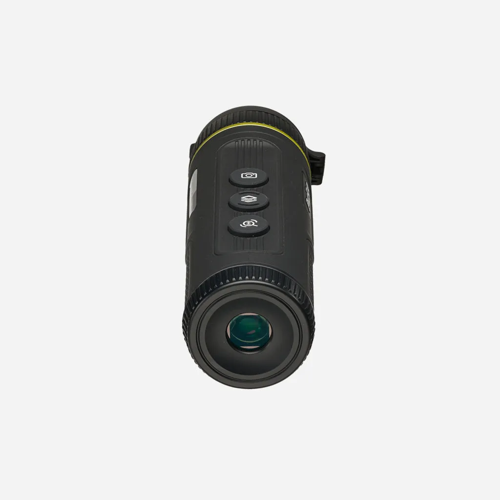 Pixfra Mile 2 M215M 35mK Thermal Imaging Monocular