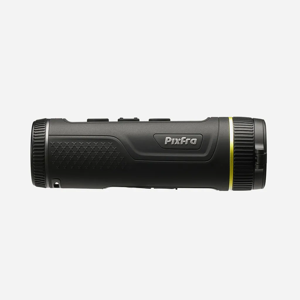 Pixfra Mile 2 M215M 35mK Thermal Imaging Monocular