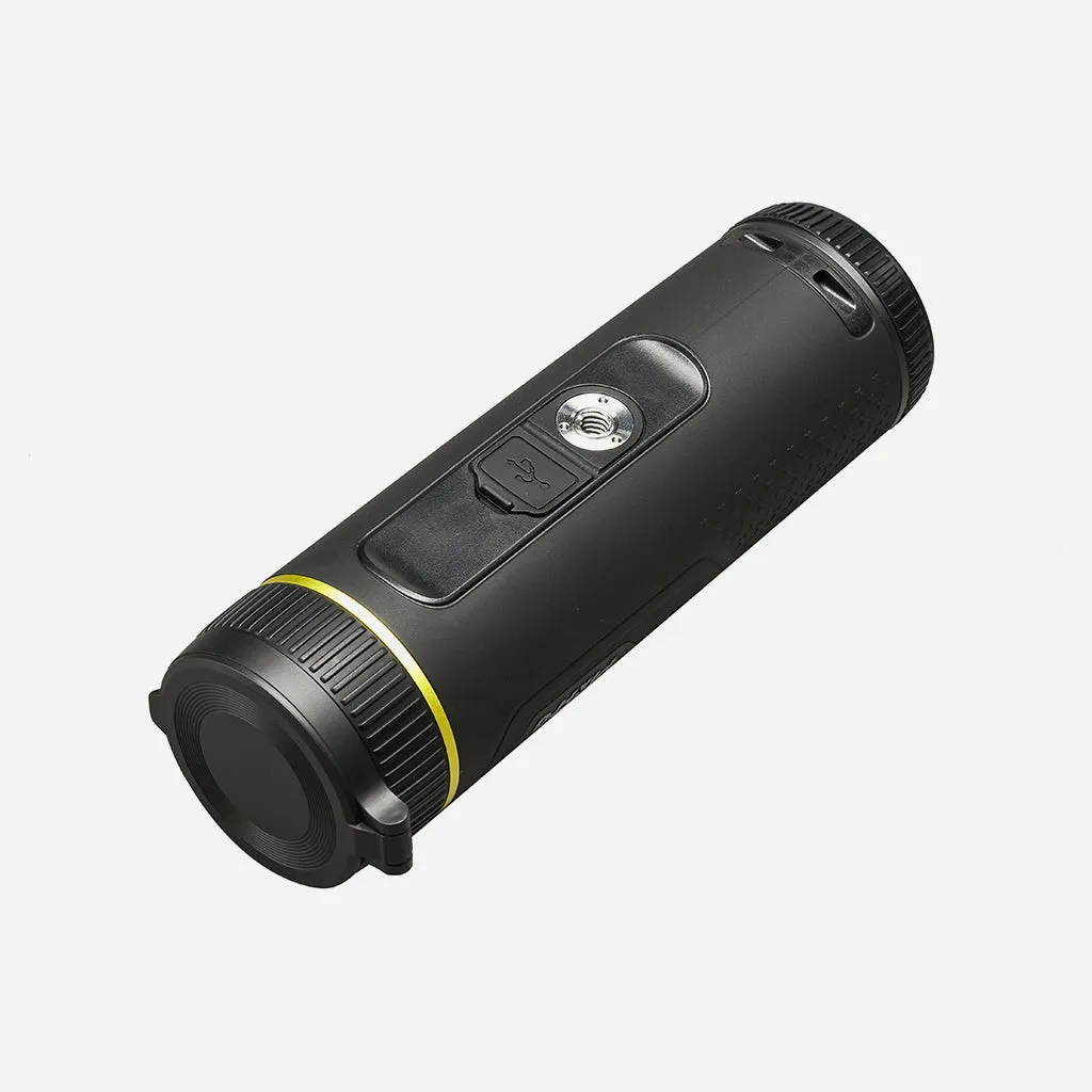 Pixfra Mile 2 M215M 35mK Thermal Imaging Monocular