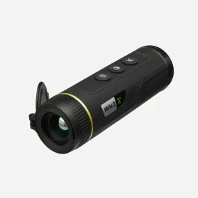 Pixfra Mile 2 M215M 35mK Thermal Imaging Monocular