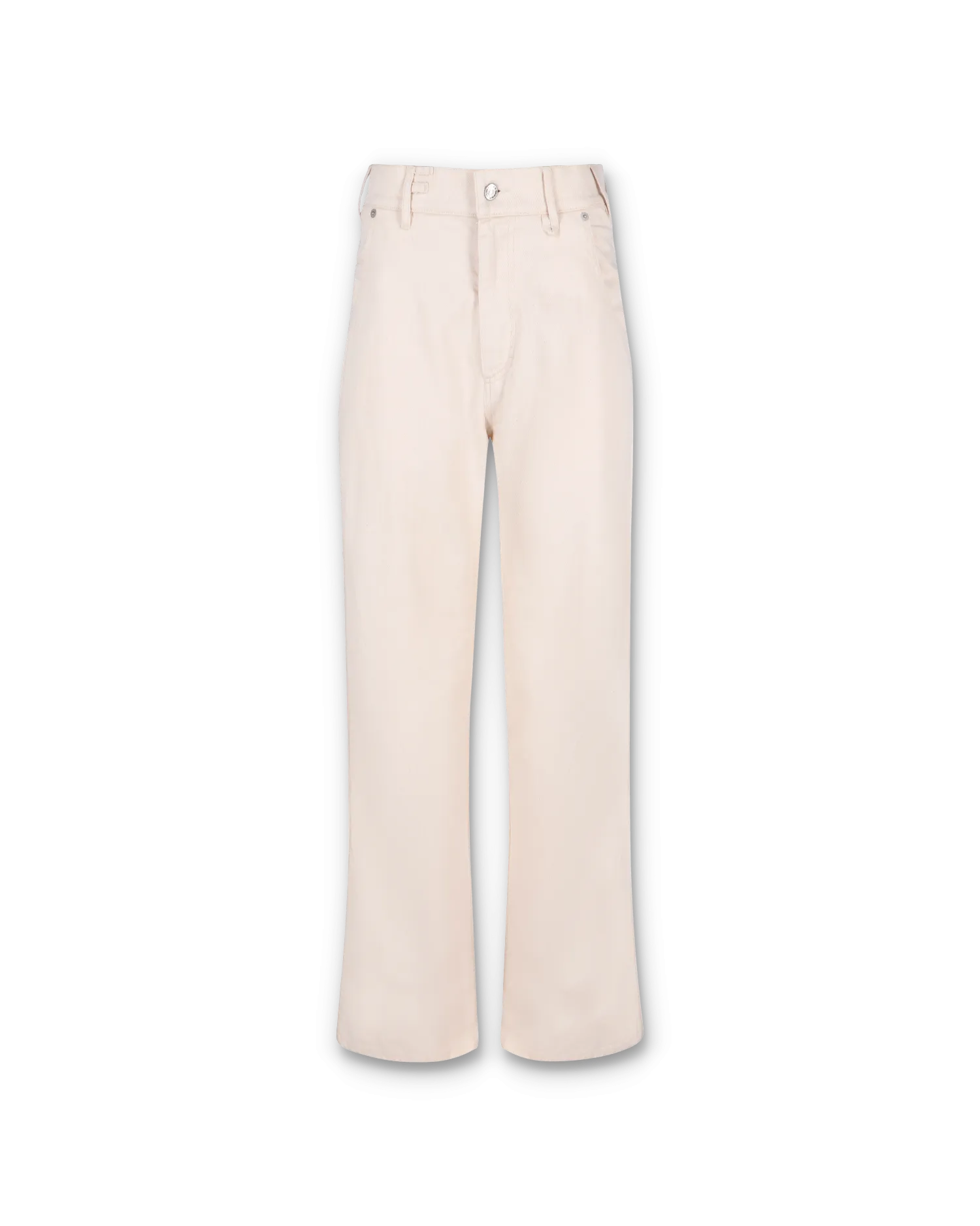 PXL pants ecru