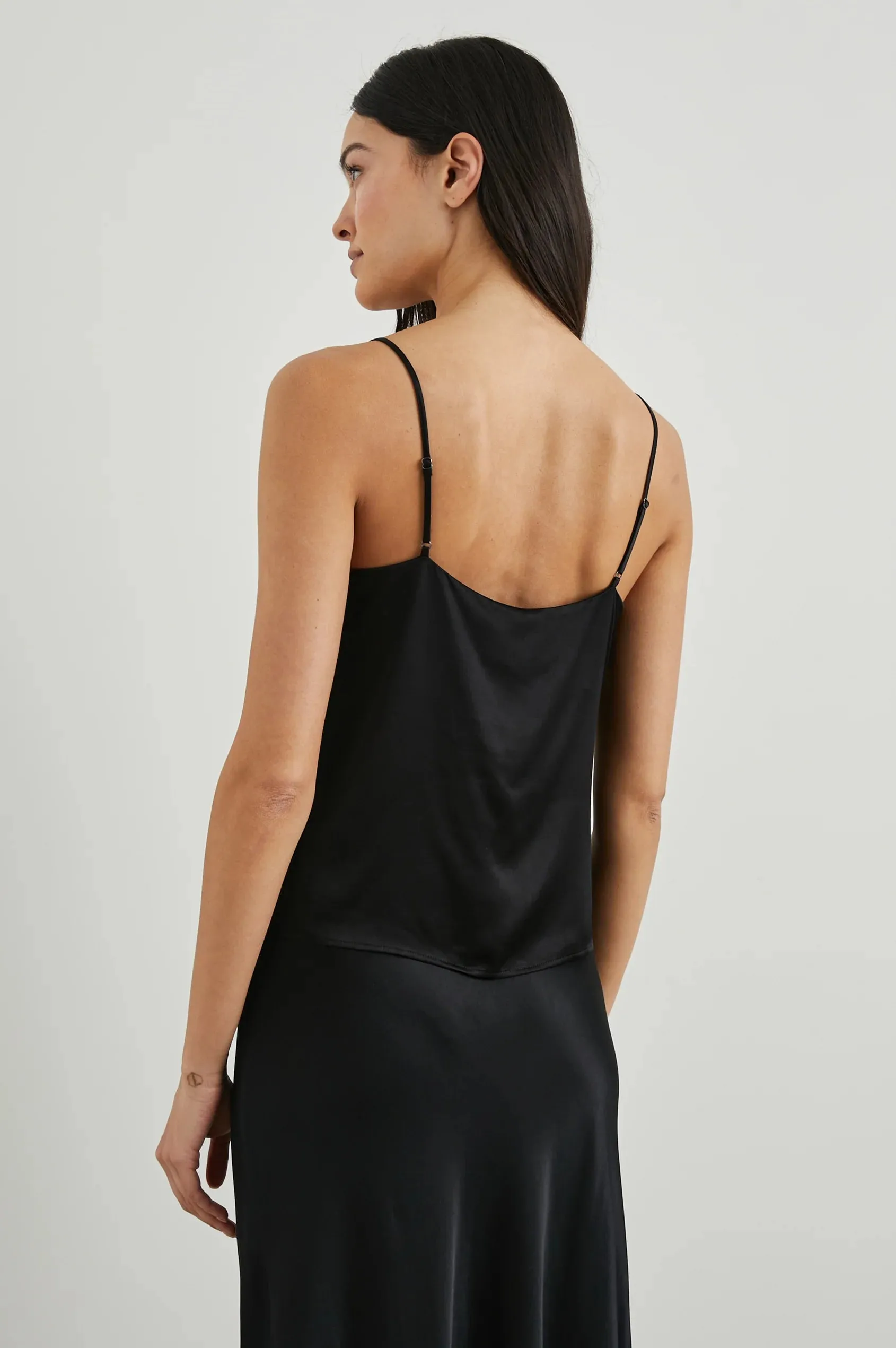 Rails ‘Paola Tank Top’