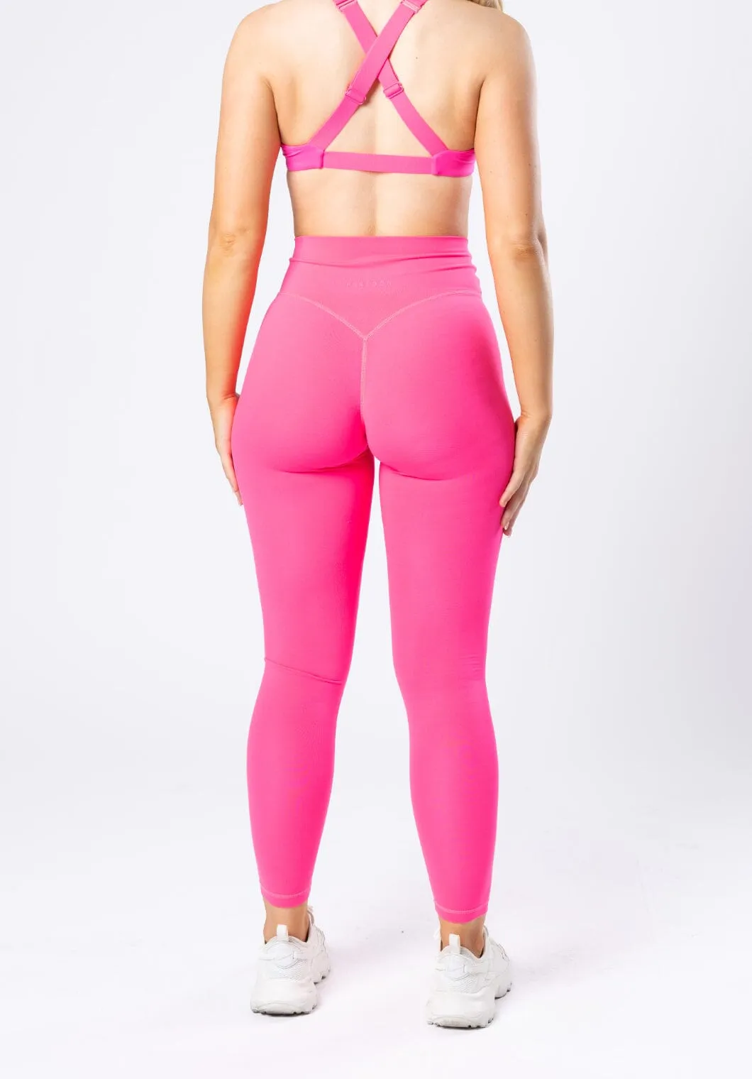 Reluna Original Sculptseam™ Legging Stellar