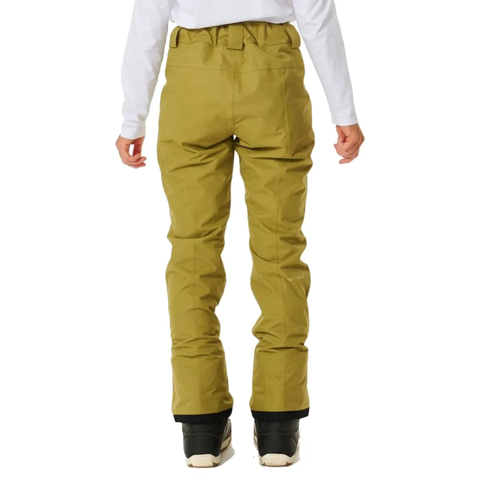 Rip Curl Rider High Waist Pant