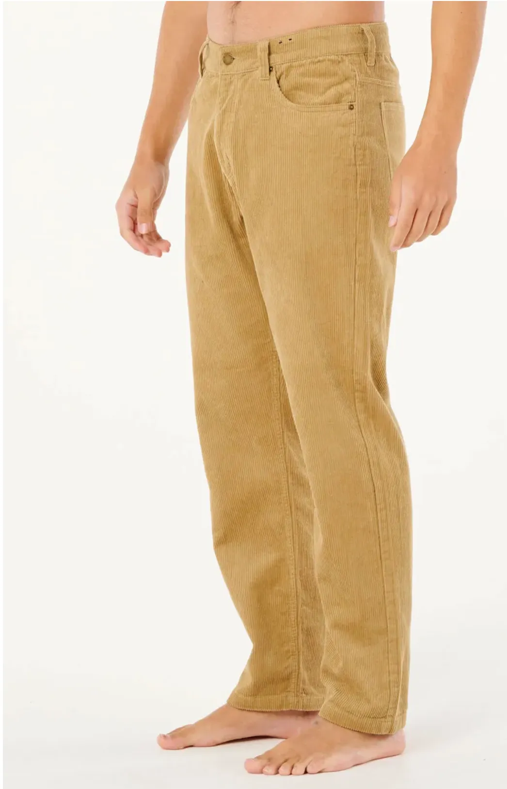 Ripcurl Classic Surf Cord Pant