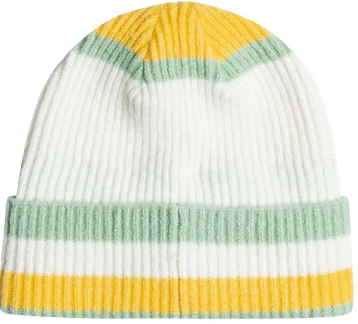 Roxy Women's Gold Hope Beanie 2024