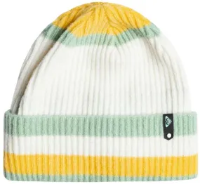 Roxy Women's Gold Hope Beanie 2024