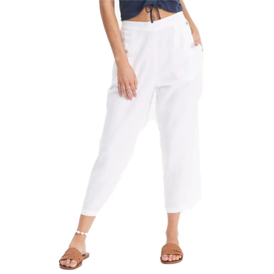 Runaround Beach Pants