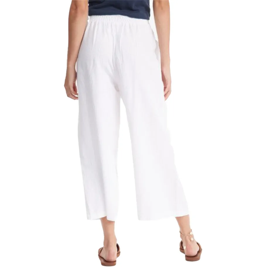 Runaround Beach Pants