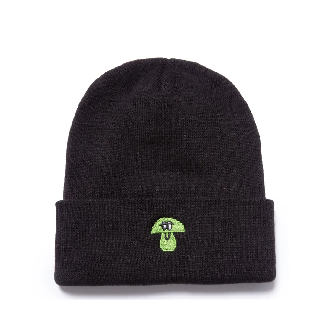 Sound of Silence Beanie