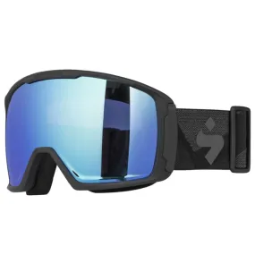 Sweet Protection Clockwork RIG Reflect Goggle