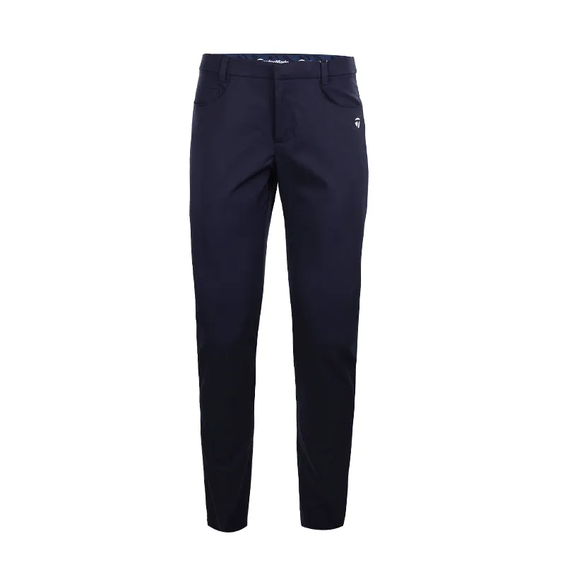 TAYLORMADE Basic Women's Pants (Navy)