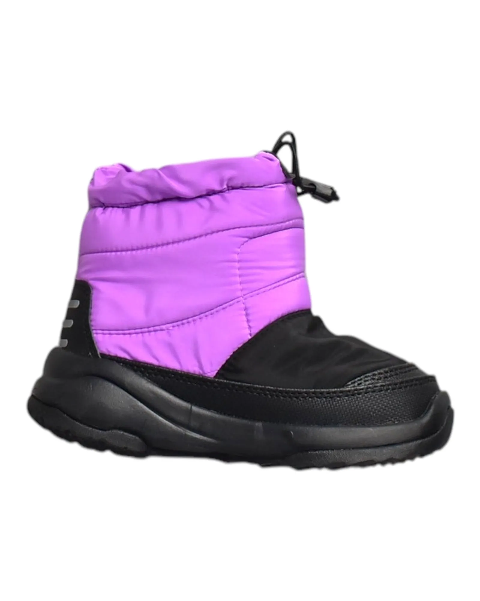 The North Face Insulated Winter Boots EU30