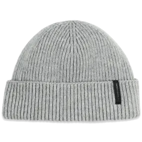 Tokul Beanie