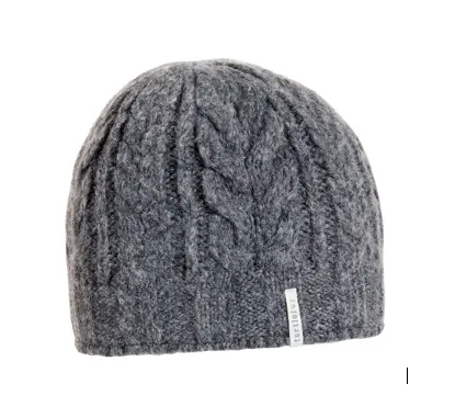 Turtle Fur Recycled Sky Women's Beanie