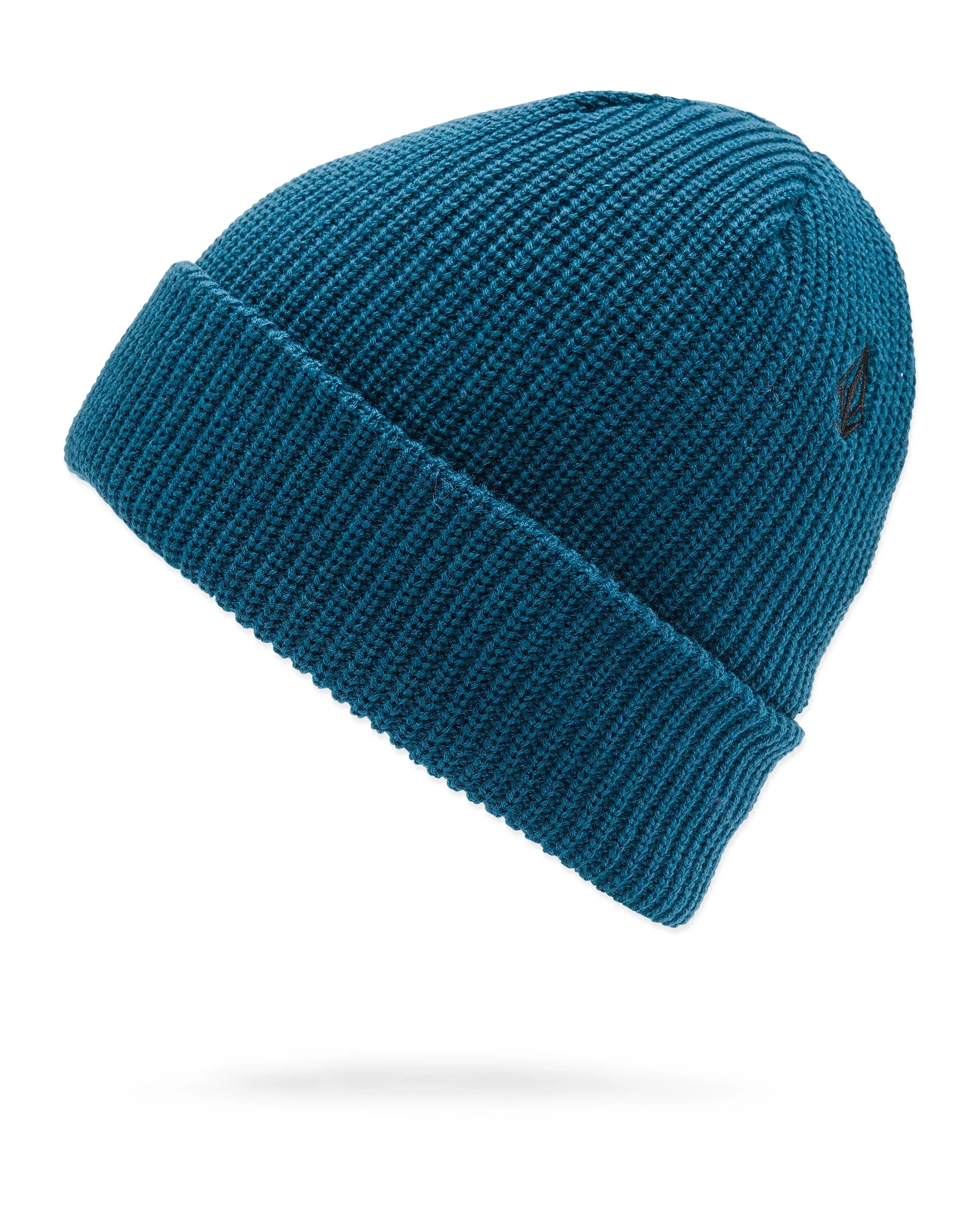 Volcom Men's Sweep Beanie 2025