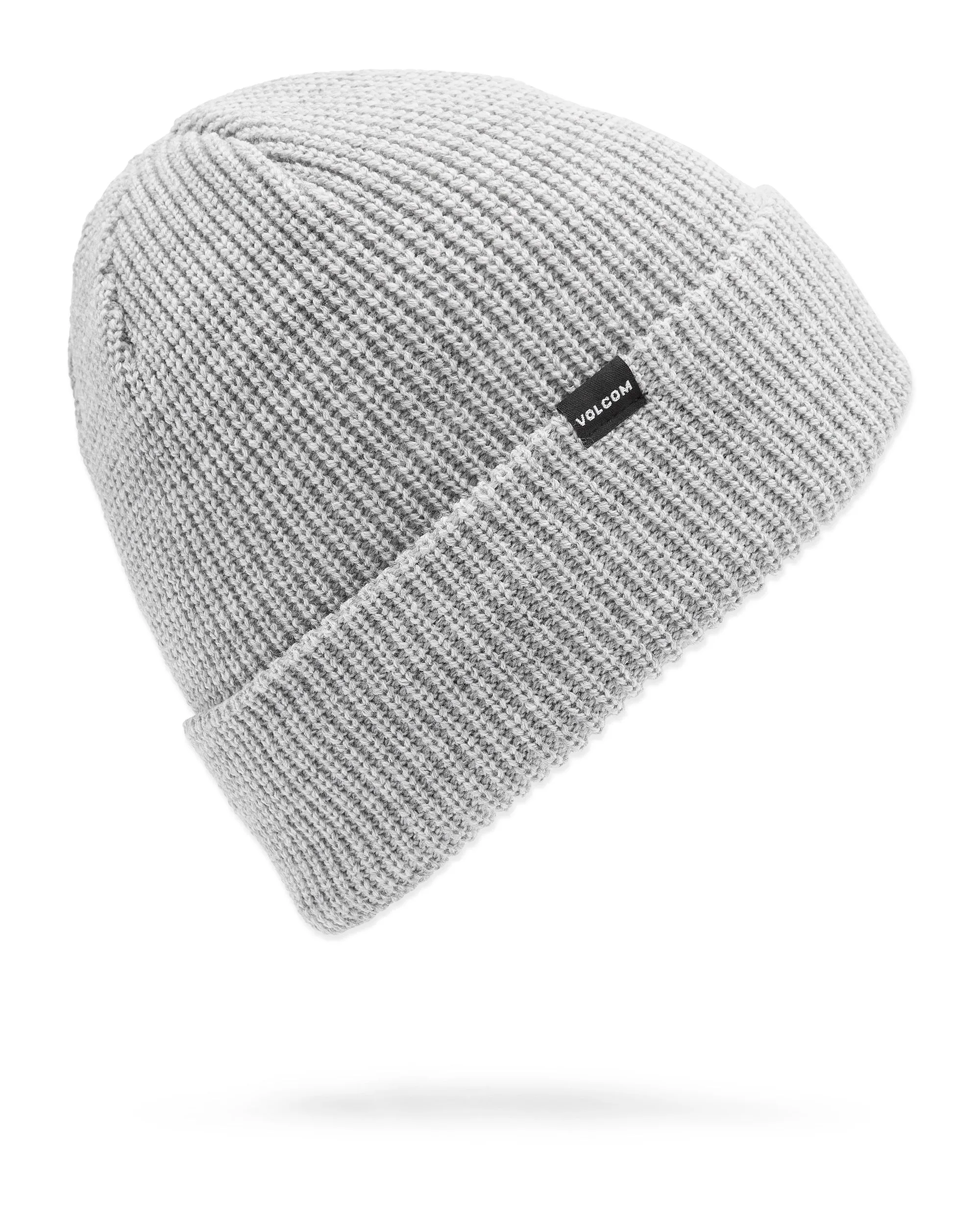 Volcom Men's Sweep Beanie 2025