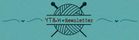 YT&H Newsletter Winter 2023